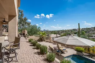15543 E Scorpion Dr, Fountain Hills, AZ 85268 - Photo 62