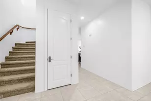 15543 E Scorpion Dr, Fountain Hills, AZ 85268 - Photo 44