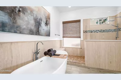 15543 E Scorpion Drive, Fountain Hills, AZ 85268 - Photo 40