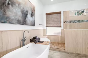 15543 E Scorpion Dr, Fountain Hills, AZ 85268 - Photo 40