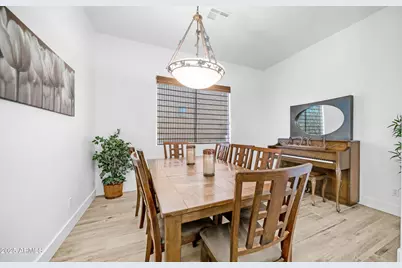 15543 E Scorpion Drive, Fountain Hills, AZ 85268 - Photo 6