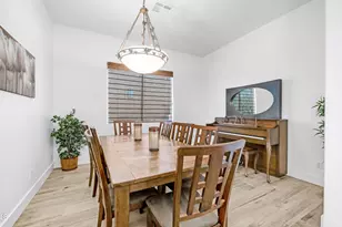 15543 E Scorpion Dr, Fountain Hills, AZ 85268 - Photo 6