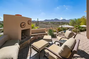 15543 E Scorpion Dr, Fountain Hills, AZ 85268 - Photo 68