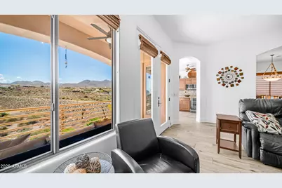 15543 E Scorpion Drive, Fountain Hills, AZ 85268 - Photo 32