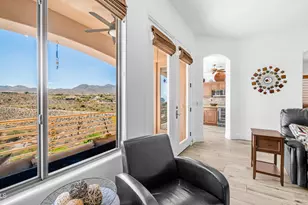 15543 E Scorpion Dr, Fountain Hills, AZ 85268 - Photo 32