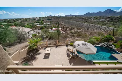 15543 E Scorpion Drive, Fountain Hills, AZ 85268 - Photo 60