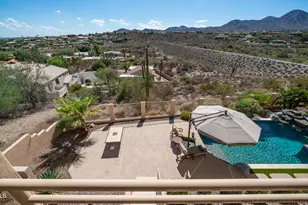 15543 E Scorpion Dr, Fountain Hills, AZ 85268 - Photo 60