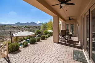 15543 E Scorpion Dr, Fountain Hills, AZ 85268 - Photo 66