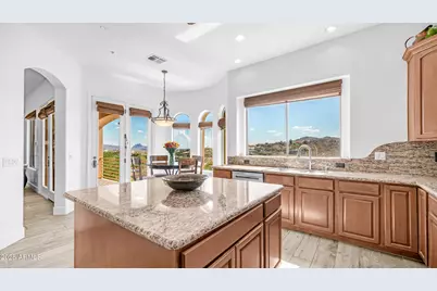 15543 E Scorpion Drive, Fountain Hills, AZ 85268 - Photo 28