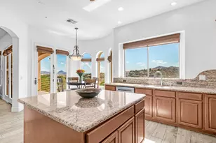 15543 E Scorpion Dr, Fountain Hills, AZ 85268 - Photo 28