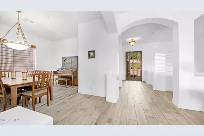 15543 E Scorpion Drive, Fountain Hills, AZ 85268 - Photo 34