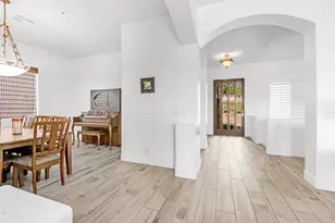 15543 E Scorpion Dr, Fountain Hills, AZ 85268 - Photo 34