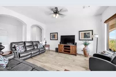 15543 E Scorpion Drive, Fountain Hills, AZ 85268 - Photo 4