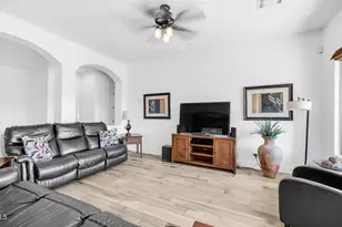 15543 E Scorpion Dr, Fountain Hills, AZ 85268 - Photo 4