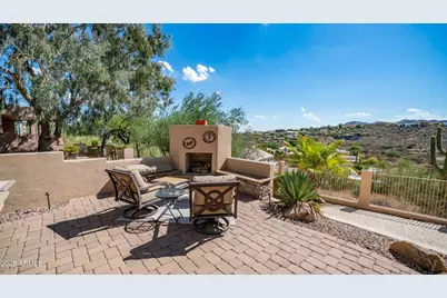 15543 E Scorpion Drive, Fountain Hills, AZ 85268 - Photo 18