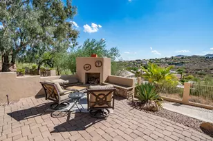 15543 E Scorpion Dr, Fountain Hills, AZ 85268 - Photo 18