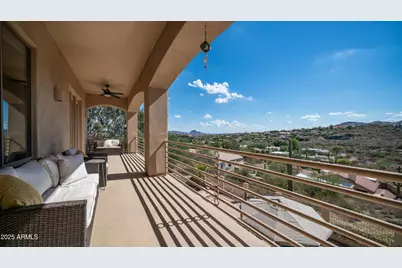 15543 E Scorpion Drive, Fountain Hills, AZ 85268 - Photo 22