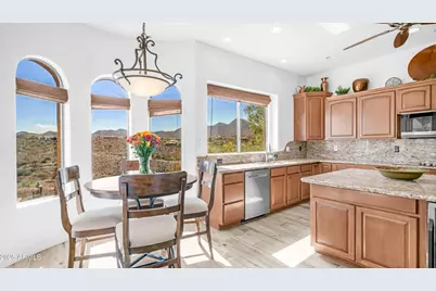 15543 E Scorpion Drive, Fountain Hills, AZ 85268 - Photo 26