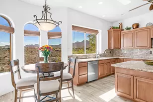 15543 E Scorpion Dr, Fountain Hills, AZ 85268 - Photo 26