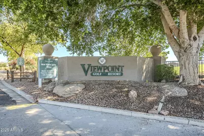 8700 E University Drive #3309, Mesa, AZ 85207 - Photo 18