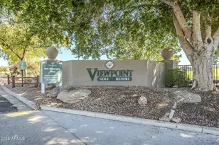 8700 E University Dr, Mesa, AZ 85207 - Photo 18