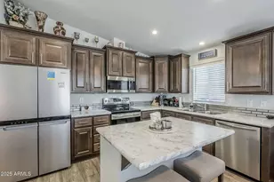 8700 E University Dr, Mesa, AZ 85207 - Photo 8
