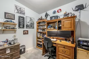 8700 E University Dr, Mesa, AZ 85207 - Photo 14