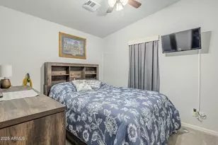 8700 E University Dr, Mesa, AZ 85207 - Photo 10