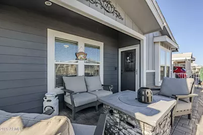 8700 E University Drive #3309, Mesa, AZ 85207 - Photo 4