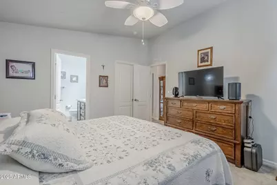 8700 E University Drive #3309, Mesa, AZ 85207 - Photo 12