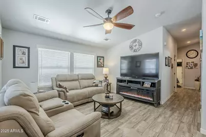 8700 E University Drive #3309, Mesa, AZ 85207 - Photo 6