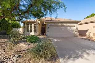 1874 W Musket Way, Chandler, AZ 85286 - Photo 1