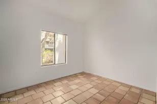 4200 N Miller Rd, Scottsdale, AZ 85251 - Photo 18