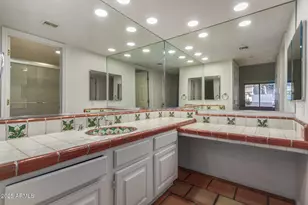 4200 N Miller Rd, Scottsdale, AZ 85251 - Photo 16