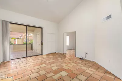 4200 N Miller Road #Unit 117, Scottsdale, AZ 85251 - Photo 8