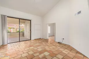 4200 N Miller Rd, Scottsdale, AZ 85251 - Photo 8