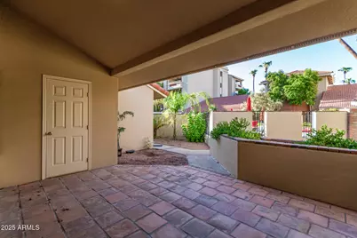 4200 N Miller Road #Unit 117, Scottsdale, AZ 85251 - Photo 22