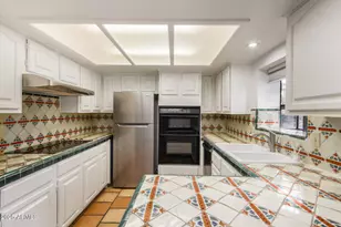 4200 N Miller Rd, Scottsdale, AZ 85251 - Photo 10