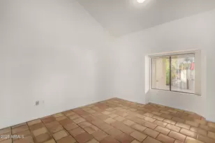 4200 N Miller Rd, Scottsdale, AZ 85251 - Photo 14