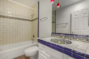 4200 N Miller Rd, Scottsdale, AZ 85251 - Photo 20