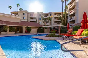 4200 N Miller Rd, Scottsdale, AZ 85251 - Photo 6