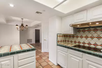 4200 N Miller Road #Unit 117, Scottsdale, AZ 85251 - Photo 12