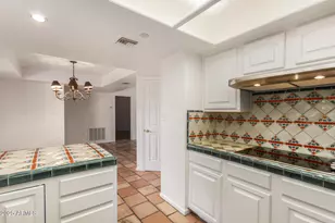 4200 N Miller Rd, Scottsdale, AZ 85251 - Photo 12