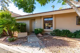 4200 N Miller Rd, Scottsdale, AZ 85251 - Photo 4