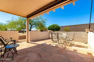 17108 N Estrella Vista Dr, Surprise, AZ 85374 - Photo 24