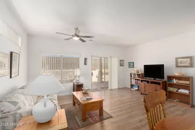 17108 N Estrella Vista Drive, Surprise, AZ 85374 - Photo 6