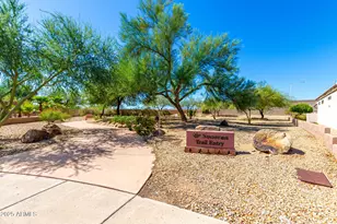 17108 N Estrella Vista Dr, Surprise, AZ 85374 - Photo 4
