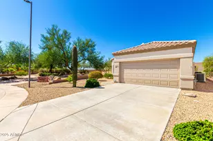 17108 N Estrella Vista Dr, Surprise, AZ 85374 - Photo 2