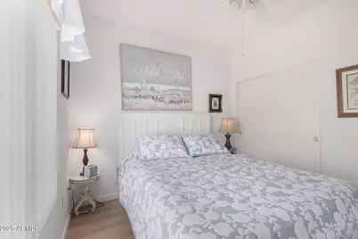 17108 N Estrella Vista Drive, Surprise, AZ 85374 - Photo 16