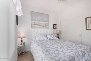 17108 N Estrella Vista Dr, Surprise, AZ 85374 - Photo 16